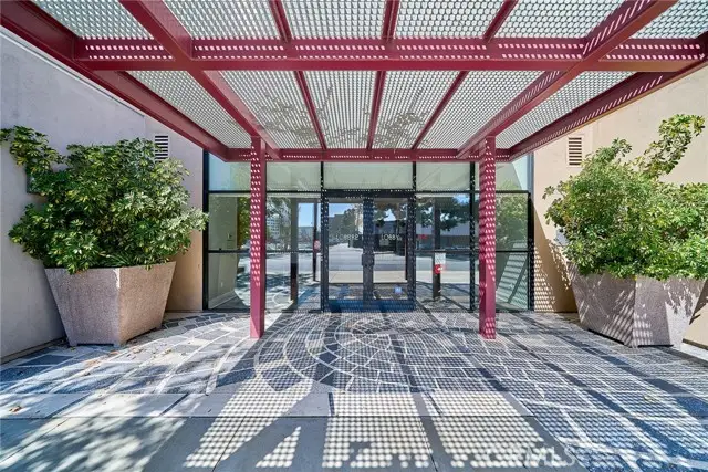 931 Walnut  #607, Pasadena, CA 91106 - #3