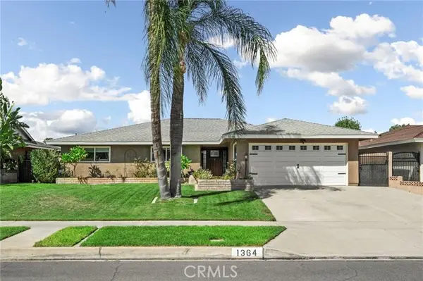 1364 Pinedale Avenue, Bloomington, CA 92316