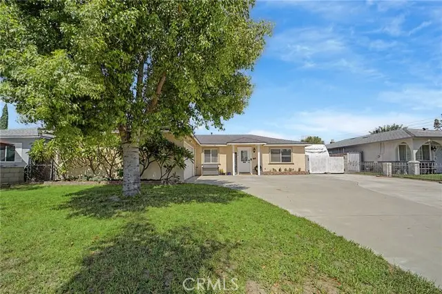 11996 Chervil Street, Rancho Cucamonga, CA 91739 - #2