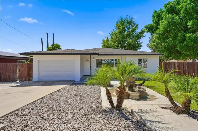 1475 Marshall, San Bernardino, CA 92404 - #1