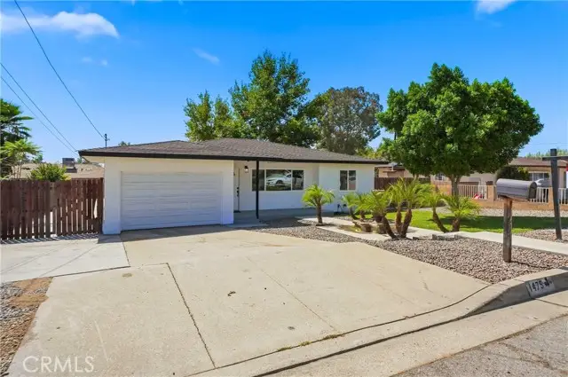 1475 Marshall, San Bernardino, CA 92404 - #3