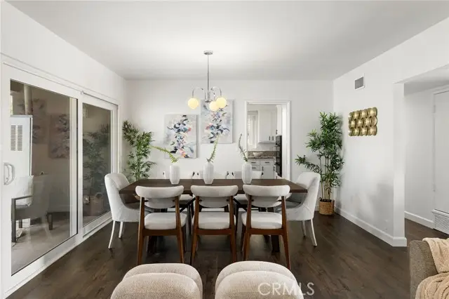 1711 Alaska, West Covina, CA 91791 - #2