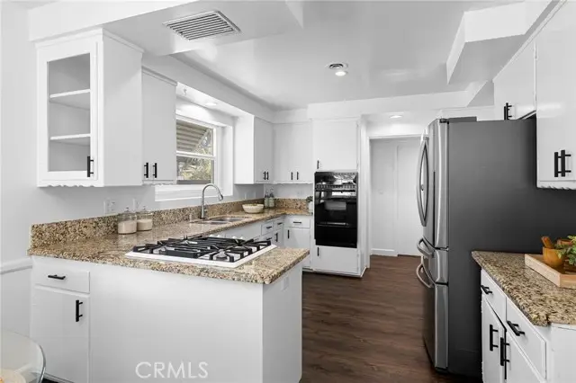 1711 Alaska, West Covina, CA 91791 - #3