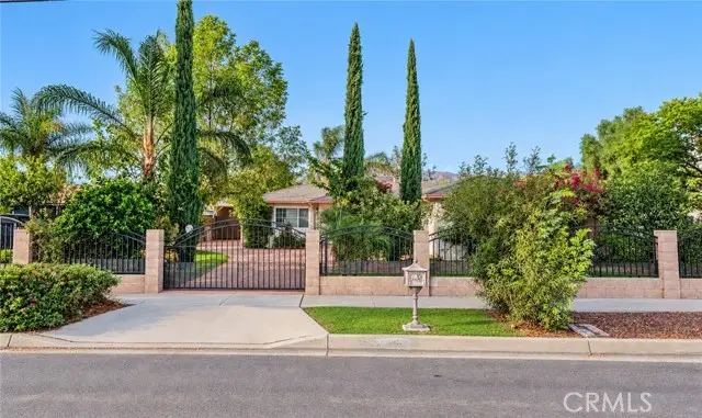 27150 Cypress, Highland, CA 92346 - #1