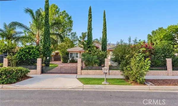 27150 Cypress, Highland, CA 92346