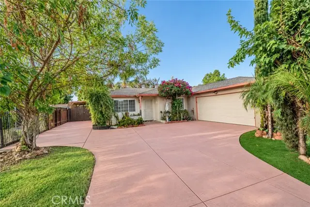 27150 Cypress, Highland, CA 92346 - #3