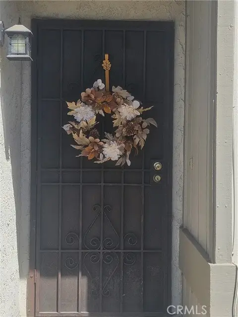 5187 Aspen Drive, Montclair, CA 91763