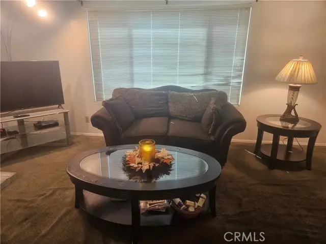 5187 Aspen Drive, Montclair, CA 91763 - #3