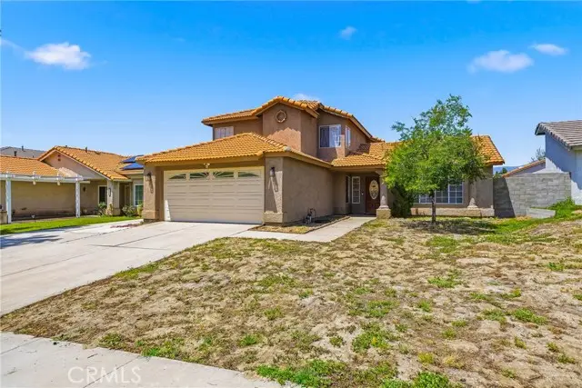 1505 Canterbury, Redlands, CA 92374 - #1
