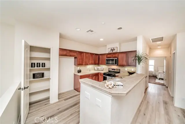 7331 Shelby pl #109, Rancho Cucamonga, CA 91739 - #2