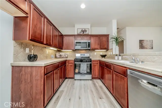 7331 Shelby pl #109, Rancho Cucamonga, CA 91739 - #3