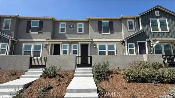 4258 Laguna, Ontario, CA 91761