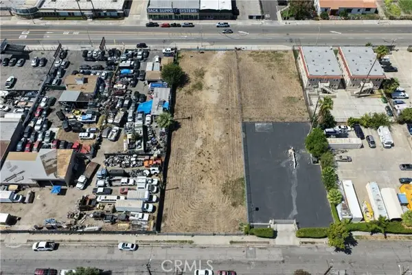 1075 E Street, San Bernardino, CA 92410