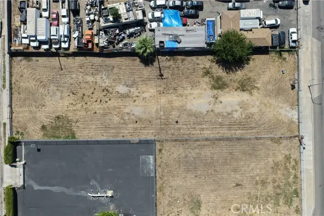 1075 E Street, San Bernardino, CA 92410 - #2
