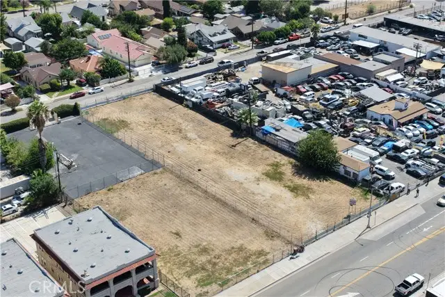1075 E Street, San Bernardino, CA 92410 - #3