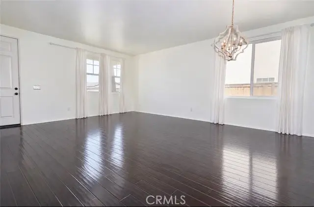 10645 Palomino Avenue, Hesperia, CA 92345 - #3