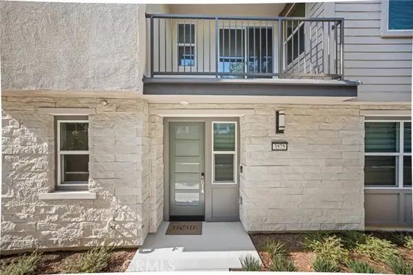 3575 Indigo Privado, Ontario, CA 91764