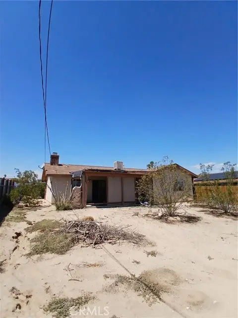 5333 Baileya, Twentynine Palms, CA 92277 - #3