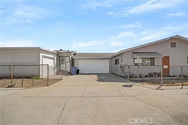 234 4th, Azusa, CA 91702 - #1