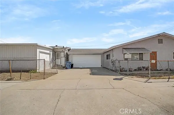 234 4th, Azusa, CA 91702