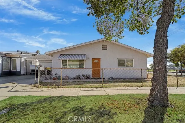 234 4th, Azusa, CA 91702 - #2