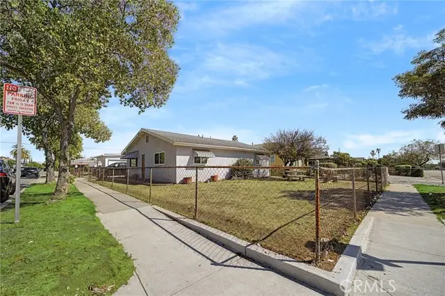 234 4th, Azusa, CA 91702 - #3