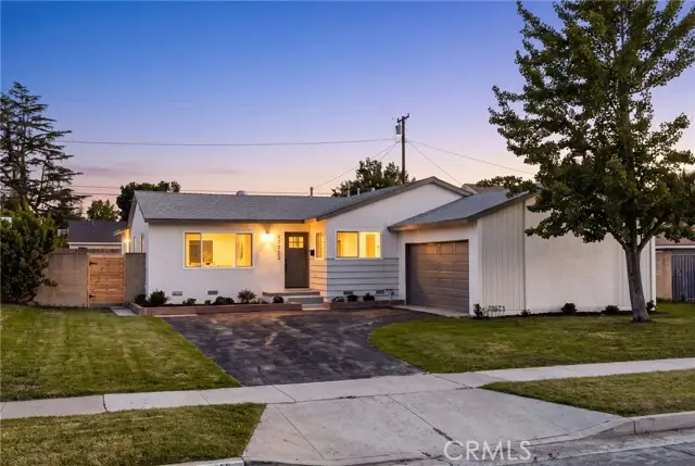 17722 Benbow Street, Covina, CA 91722 - #1