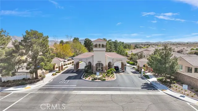 19237 Elm Drive, Apple Valley, CA 92308 - #3