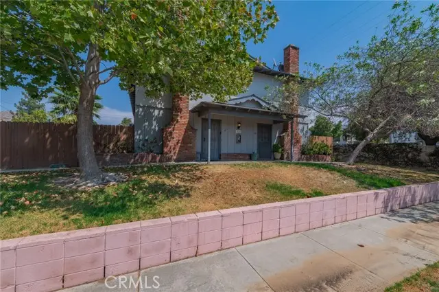3080 Elgin Drive, Riverside, CA 92507 - #1