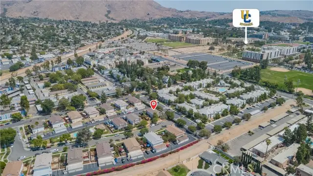 3080 Elgin Drive, Riverside, CA 92507 - #2