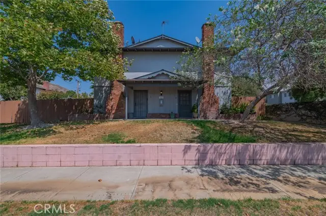 3080 Elgin Drive, Riverside, CA 92507 - #3