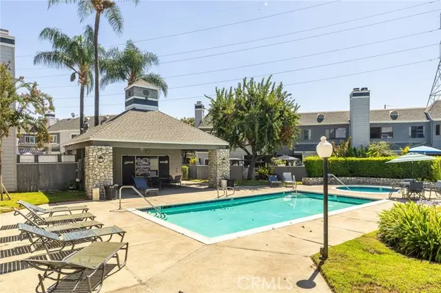 1230 Barranca Avenue  #F, Glendora, CA 91740 - #2