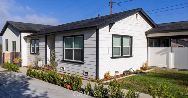 12188 Douglas, Yucaipa, CA 92399 - #3