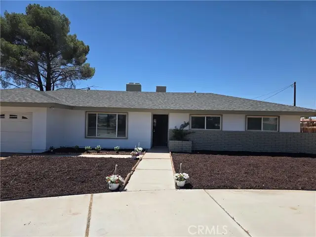 14376 Flathead, Apple Valley, CA 92307 - #2