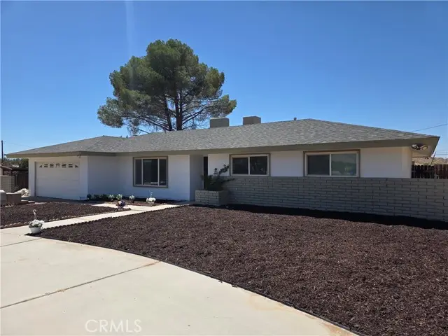 14376 Flathead, Apple Valley, CA 92307 - #3