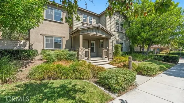 1759 Flora Street, Ontario, CA 91764