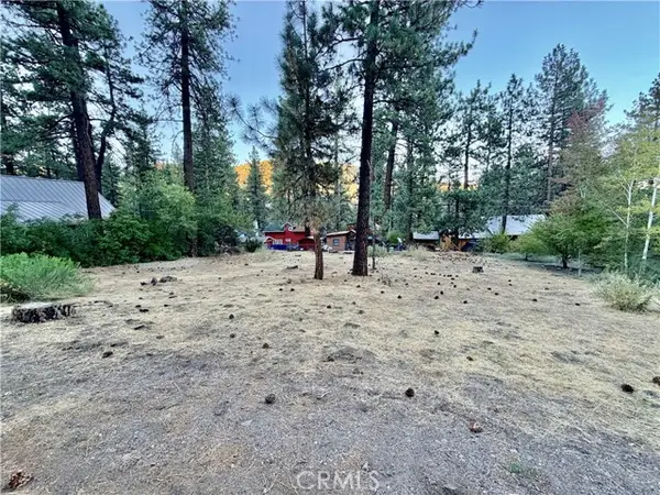 1322 Edna, Wrightwood, CA 92397