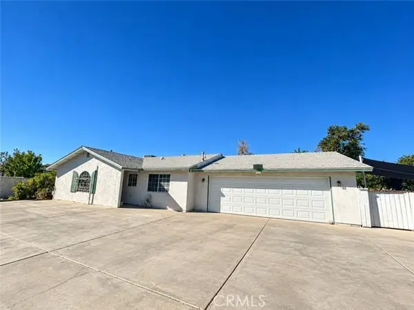17471 Laurel Street, Hesperia, CA 92345