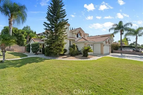 28800 Bristol, Highland, CA 92346