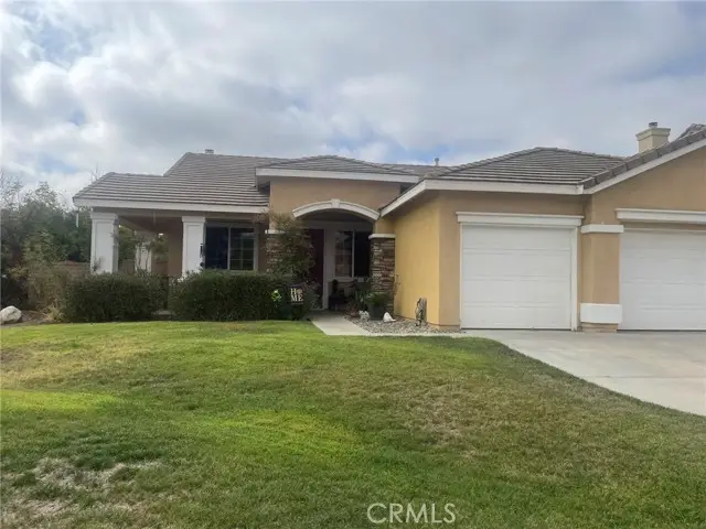 28823 Sunburst, Menifee, CA 92584 - #2