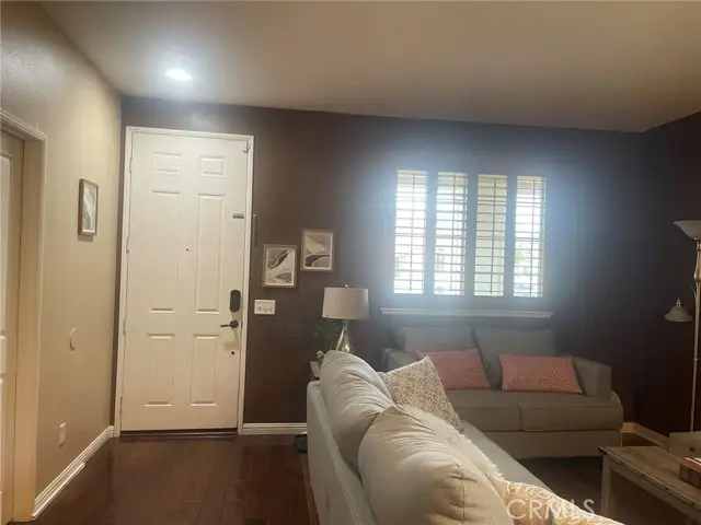 28823 Sunburst, Menifee, CA 92584 - #3