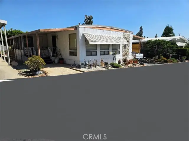 840 Foothill Boulevard  #182, Azusa, CA 91702 - #2