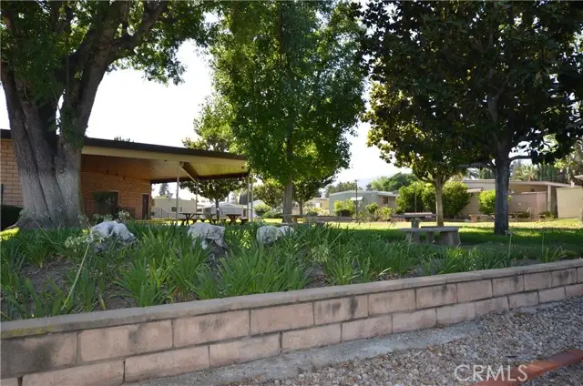 840 Foothill Boulevard  #182, Azusa, CA 91702 - #3
