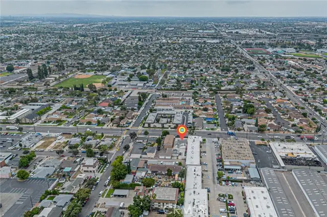 3515 COMMONWEALTH, Fullerton, CA 92833 - #1