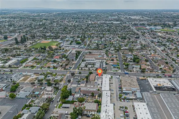 3515 COMMONWEALTH, Fullerton, CA 92833