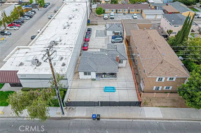 3515 COMMONWEALTH, Fullerton, CA 92833 - #3