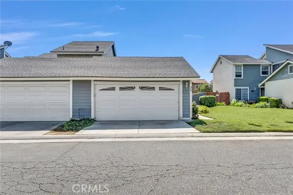1173 Cactus  #25, Rialto, CA 92376