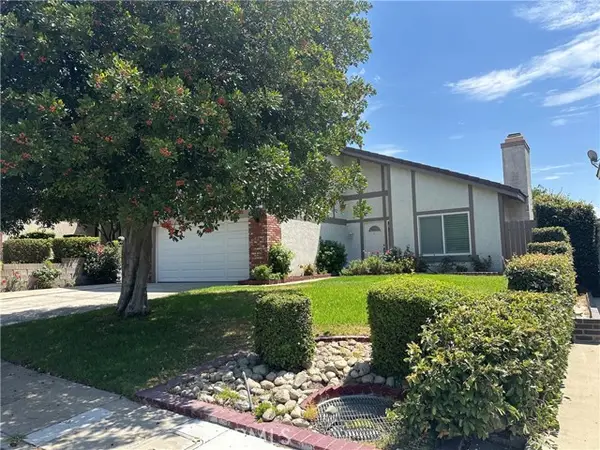 2280 Ash, Upland, CA 91784