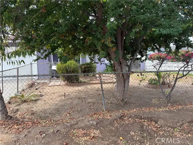 15360 Moccasin, La Puente, CA 91744 - #2