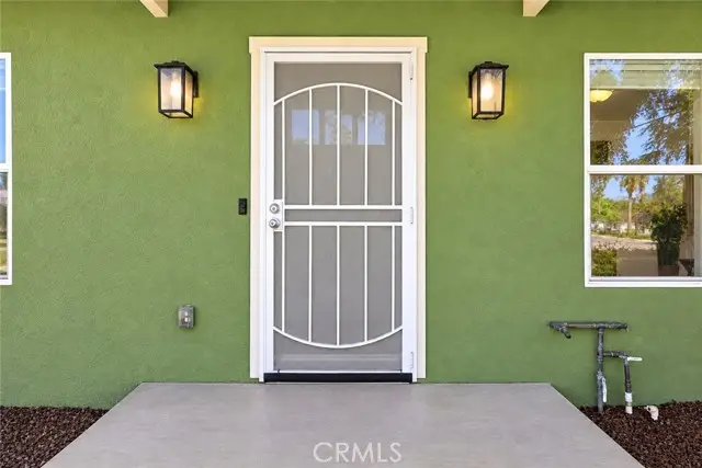 4290 El Dorado, Riverside, CA 92501 - #2